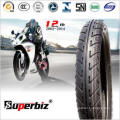 Motos venda popular pneu 90/90 R 18